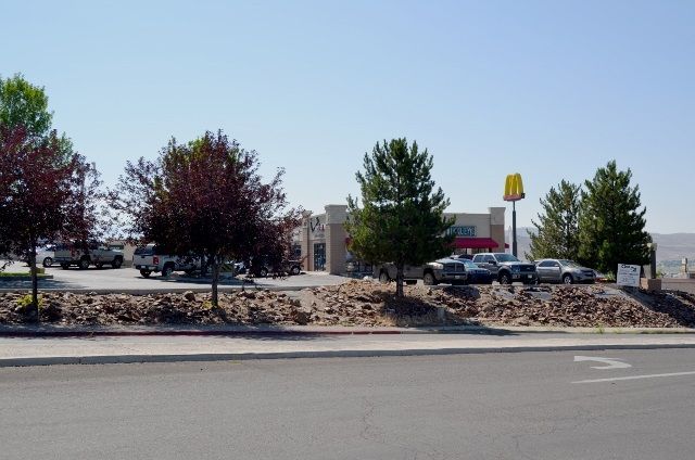 2715 Argent Ave, Elko, NV 89801